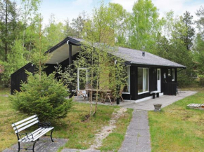 6 person holiday home in Hadsund Hadsund